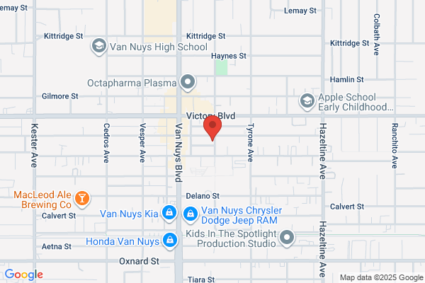 Two Sisters House Cleaning Service