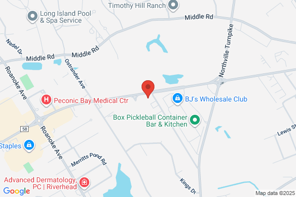 The Jewelry Clinic