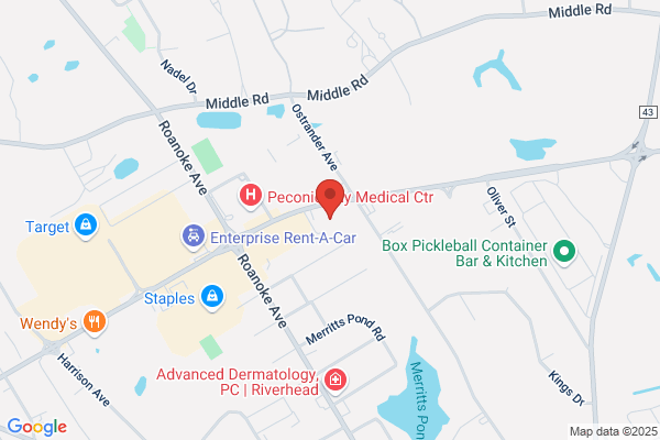 Enzo Clinical Labs