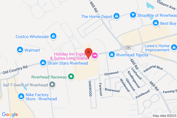Riverhead Suzuki, Sales