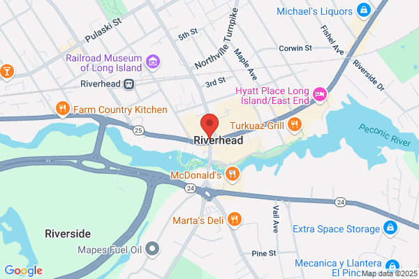 Allied Optical Plan