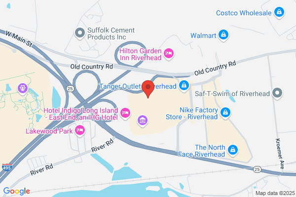 Sas Factory Shoe Store