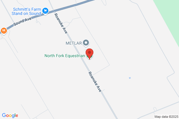 North Fork Kennels