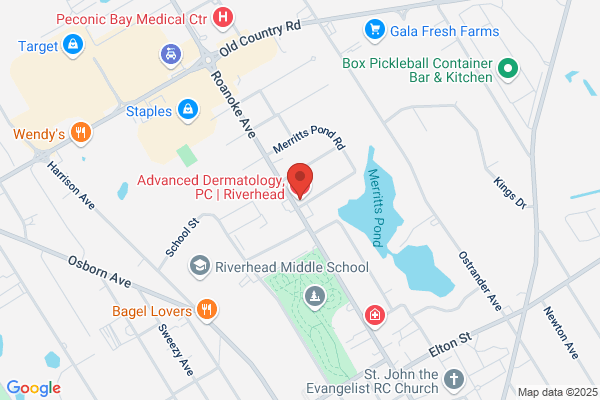 Advanced Dermatology P.C. | Riverhead