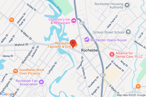 OneMain Financial