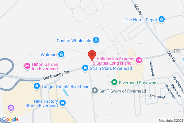 Applebee's Neighborhood Grill & Bar