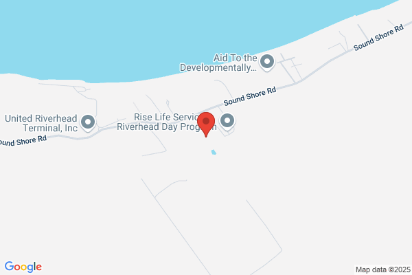 Polish Connection Employment Referral Service Agency Inc