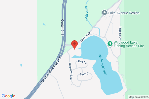 Wildwood Lake Bowl Inc