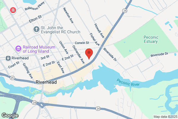 Professional Care Physical Therapy and Rehabilitation-Riverhead