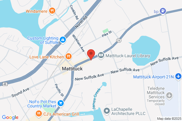 Hardy Plumbing & Heating