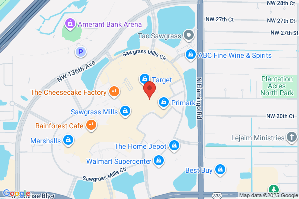 Green Leaf's & Bananas - Temporarily Closed