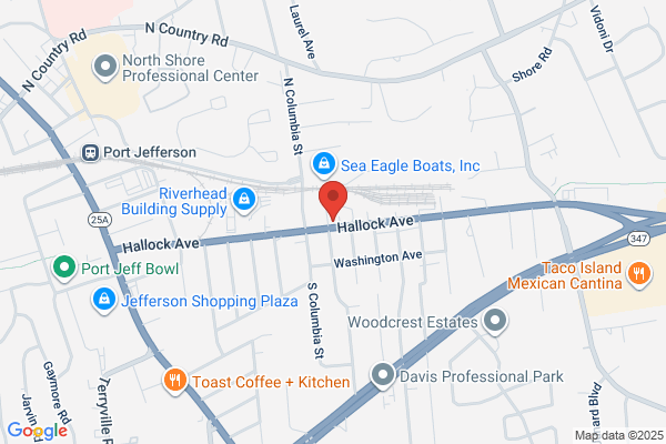Northeast Towing & Recovery Inc