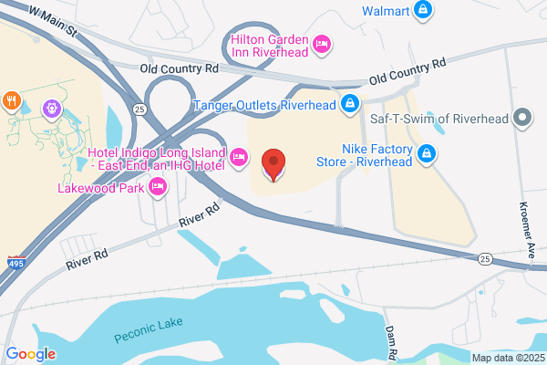 Lane Bryant Outlet - Closed