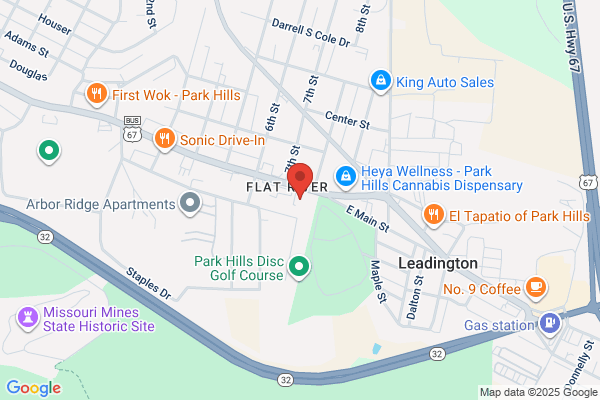Advance Auto Parts