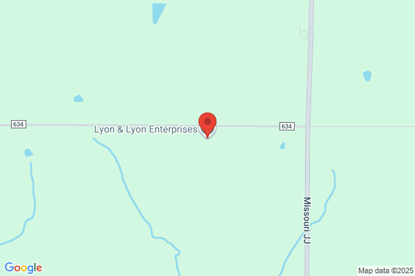 Lorae Enterprises Inc