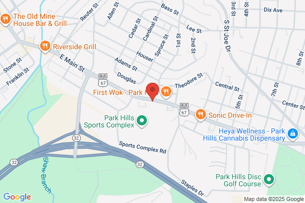 Premier Home Health Care