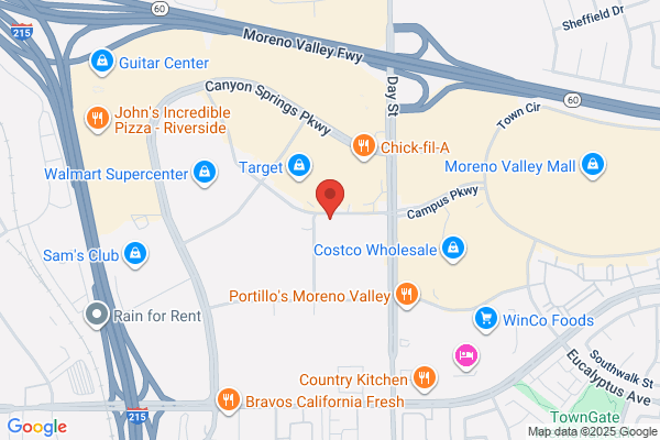 Altura Credit Union