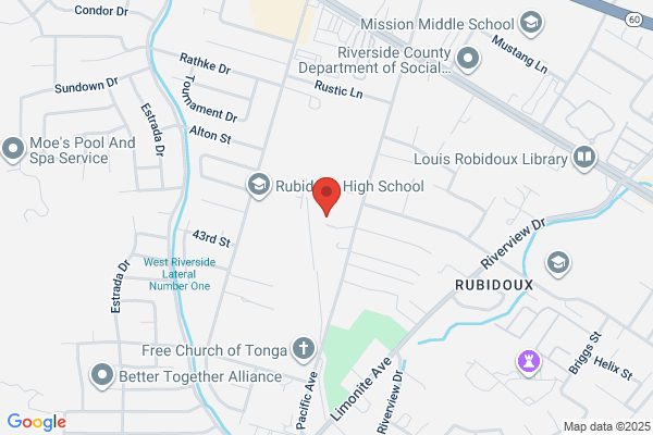 MCI Plumbing Corporation