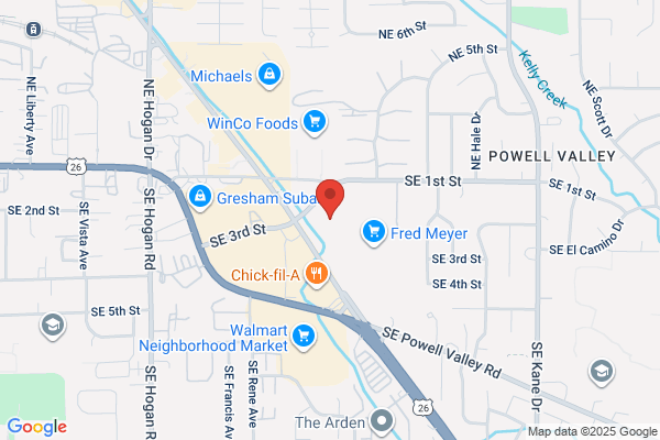 Royal Locksmith Store