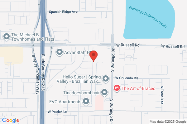 US Solutions, LLC