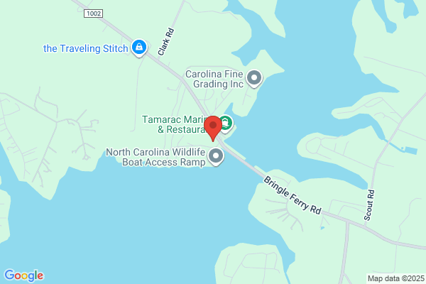 Lakeview Family Restaurant