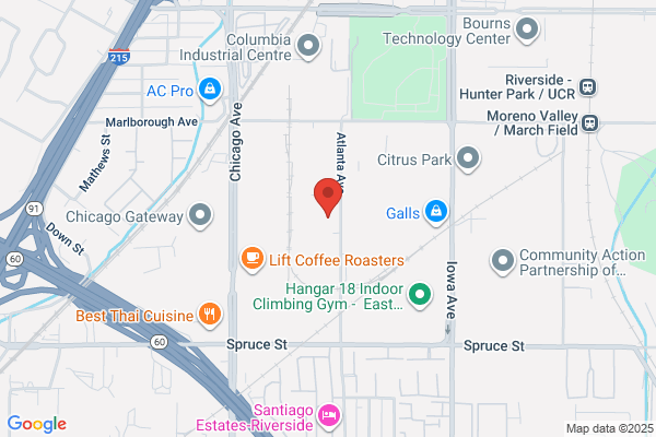 Diane Johnson Enrolled Agent