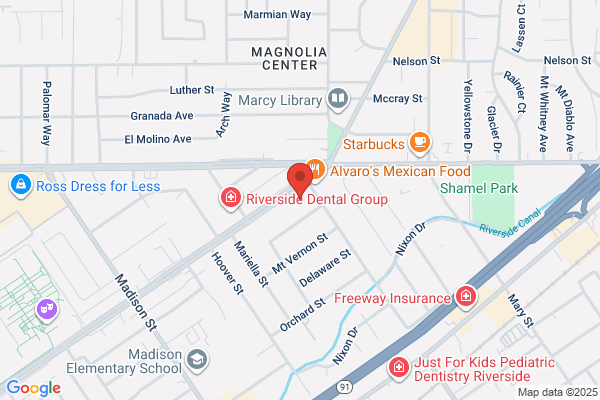 Pacific Coast Business Services