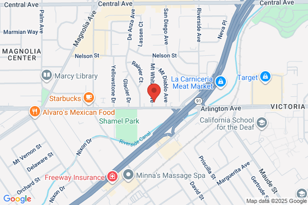 Riverside Acupuncture & Herb