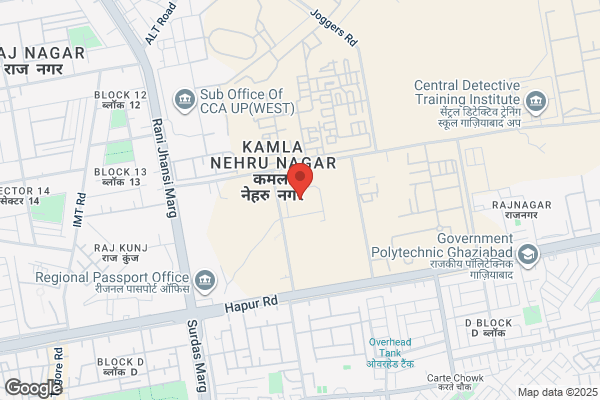 NDI Alcohol Rehab Treatment Center