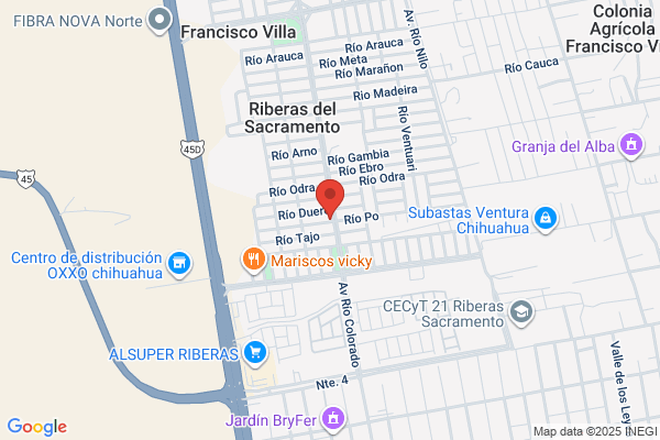 Alcoholicos Anonimos Un Dia A La Vez