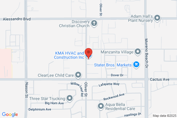 Klamt Refrigeration Inc.