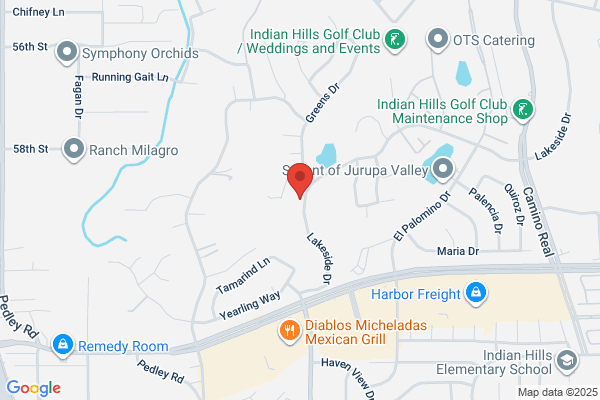 American Plumbing & Heating