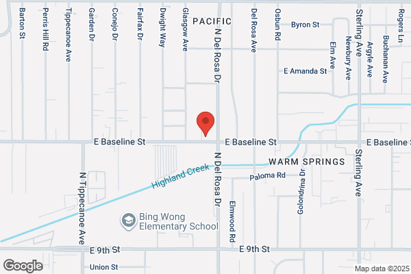 Dial One Ballard Plumbing Heating & Air Conditioning