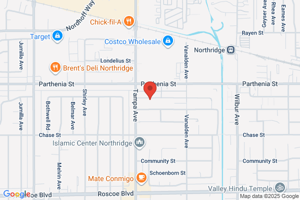 Gary's Air Conditioning & Heating Service