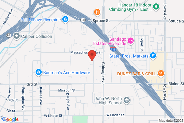 Hasco Heating Air Conditioning Service Company