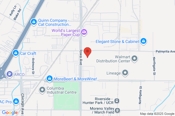 Kuser Joe F Heating-Air