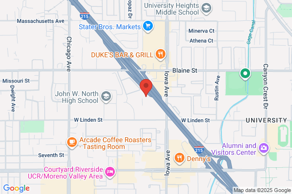 Sheldon's Heating & Air Conditioning, Inc.