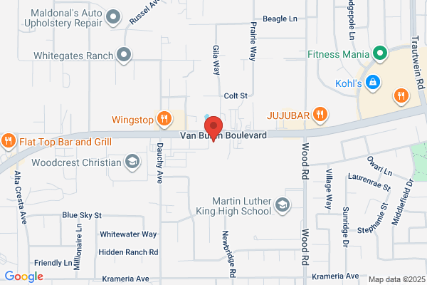 Valvoline Instant Oil Change
