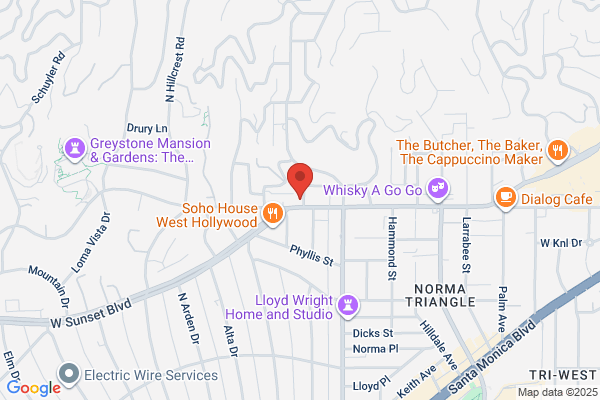 West Valley Heating & Air