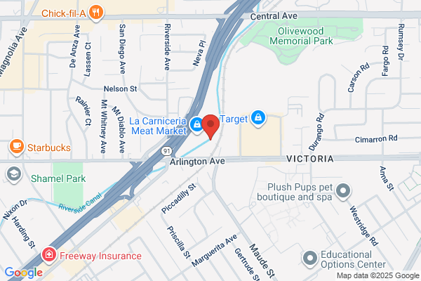 Prime Therapy and Pain Center