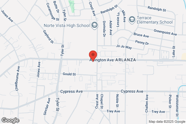 Riverside Auto Parts
