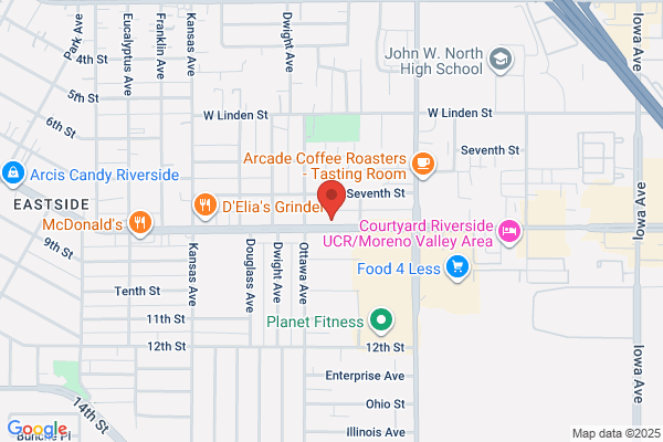 Cat Spay & Neuter Clinic