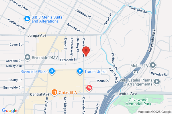 Claystone Del Plaza Apartments