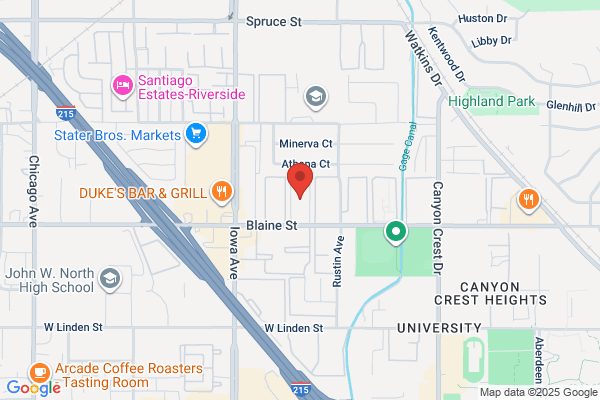 Timbers Riverside Apartments