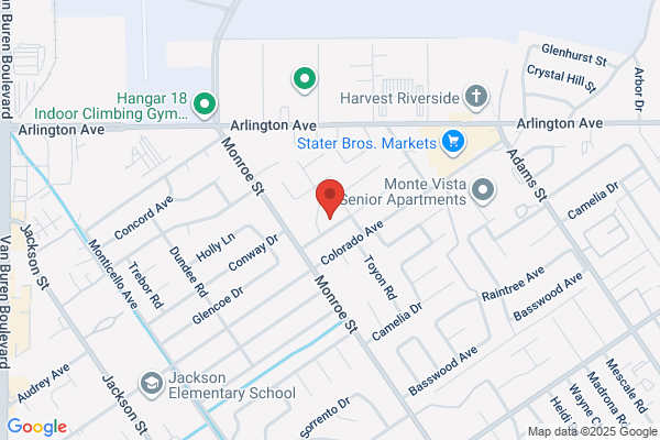 At Ur Service Dryer Vent Cleaning