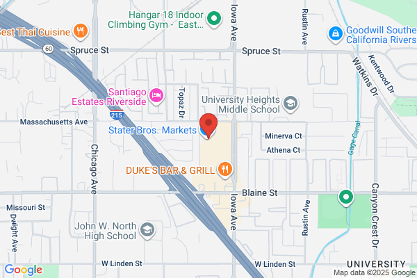 Coinstar Kiosk | Bitcoin ATM