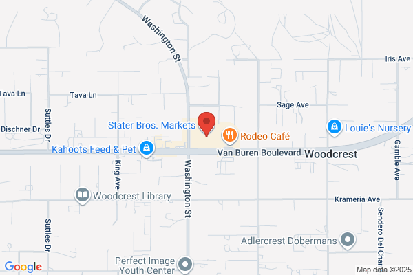 Coinstar Kiosk | Bitcoin ATM