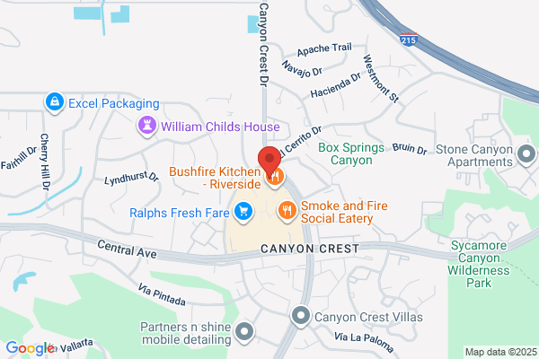 Coinstar Kiosk | Bitcoin ATM
