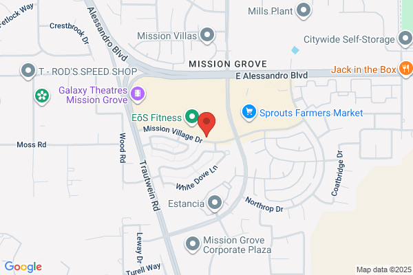 Coinstar Kiosk | Bitcoin ATM
