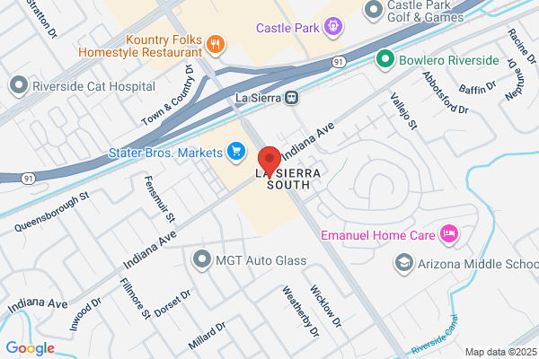 LibertyX Bitcoin ATM